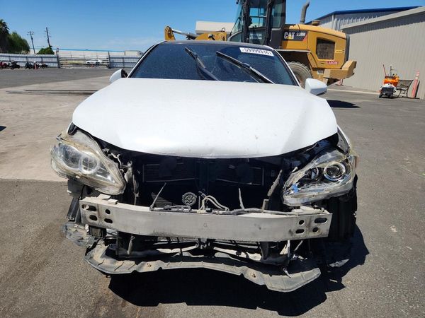2016 LEXUS CT 200h