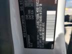 2011 VOLVO S60
