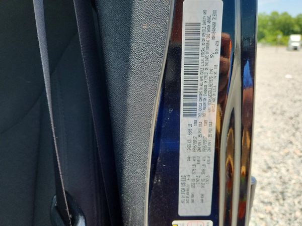 2018 JEEP WRANGLER UNLIMITED Unlimited Sport