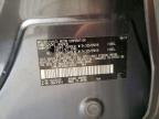 2017 TOYOTA RAV4 HV Ltd Hybrid