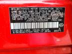 2011 LEXUS IS 250C