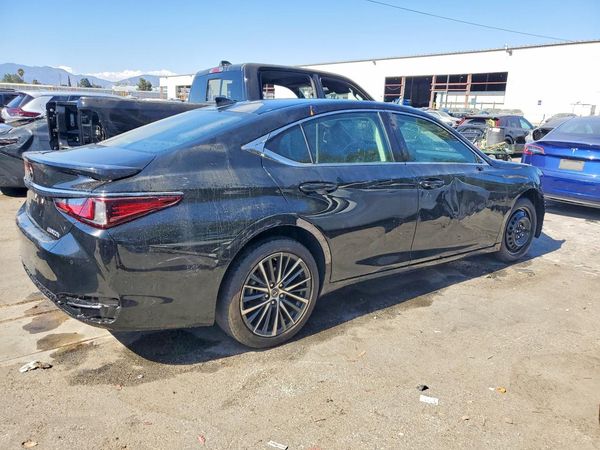 2025 LEXUS ES 300H 300h Premium