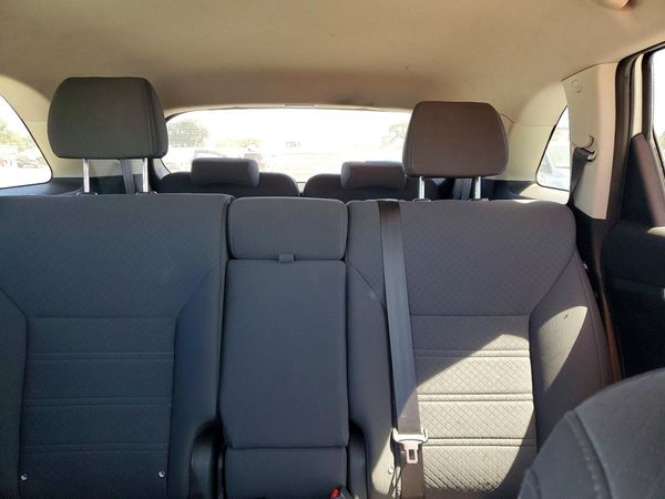 2020 KIA SORENTO L, LX, S
