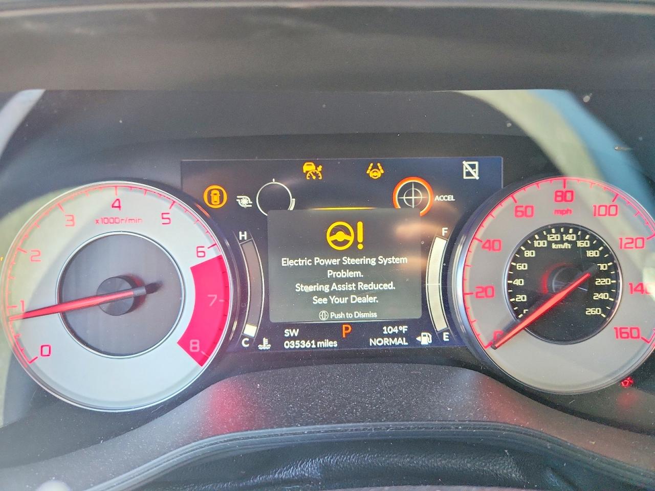 2023 ACURA TLX SH-AWD TYPE S