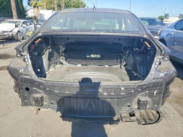 2025 LEXUS ES300 300h Premium — DIRR