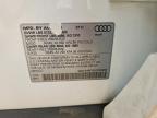 2018 AUDI SQ5 quattro Premium Plus