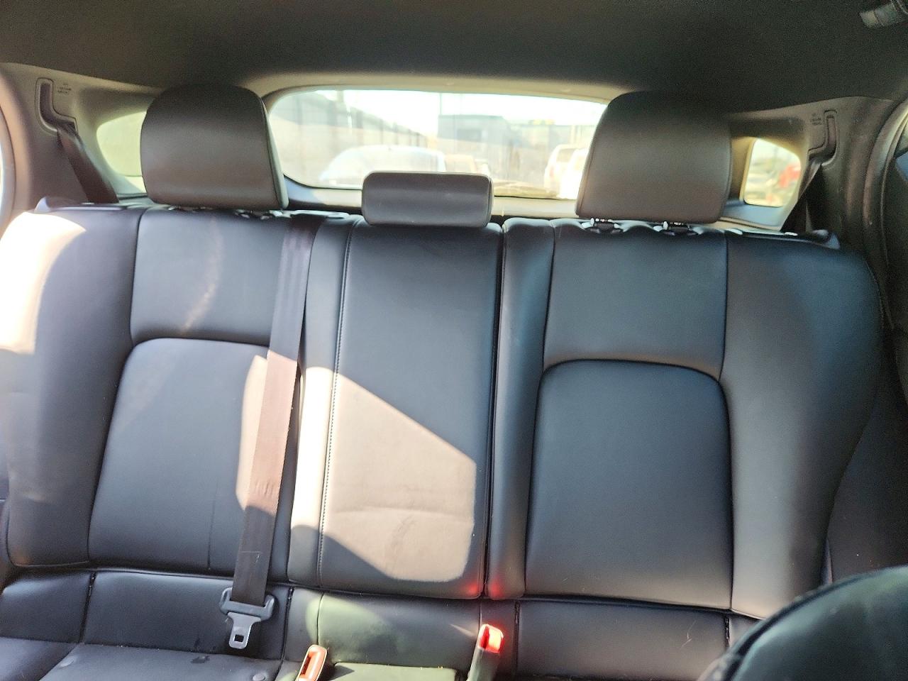 2015 LEXUS CT 200h