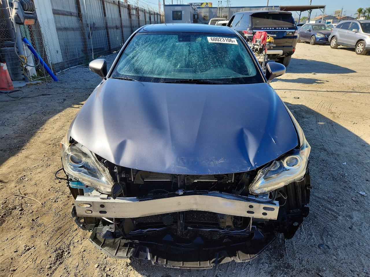 2015 LEXUS CT 200h