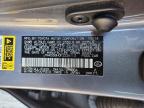 2015 LEXUS CT 200h