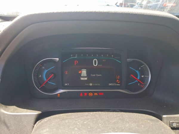 2022 HONDA PILOT EXL