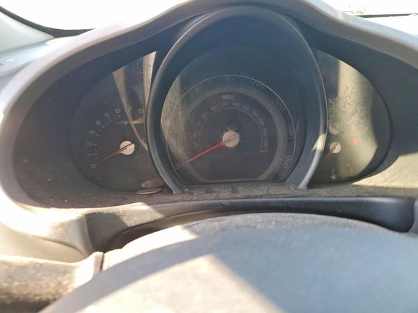 2016 KIA SPORTAGE LX w/Popular Pkg