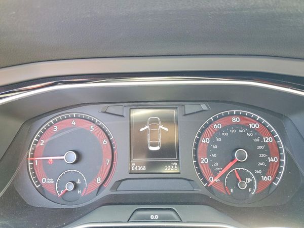 2020 VOLKSWAGEN JETTA S, SE, R-Line