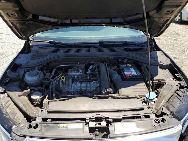 2020 VOLKSWAGEN JETTA S, SE, R-Line