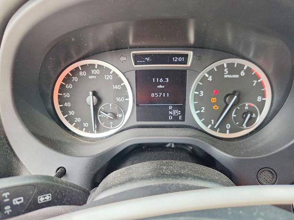2018 INFINITI QX30