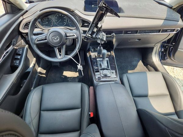 2023 MAZDA CX-30 Preferred Package