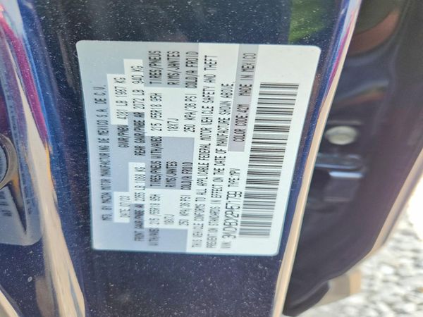 2023 MAZDA CX-30 Preferred Package