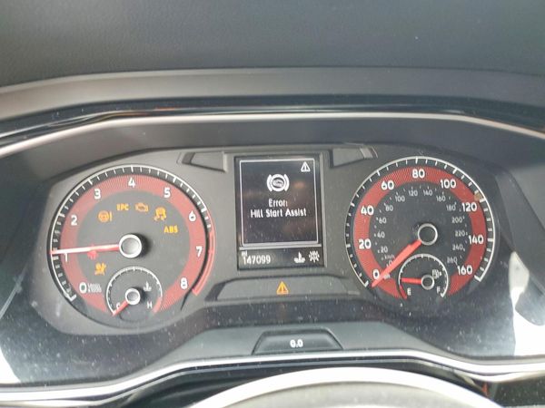 2021 VOLKSWAGEN JETTA S / SE / R-Line
