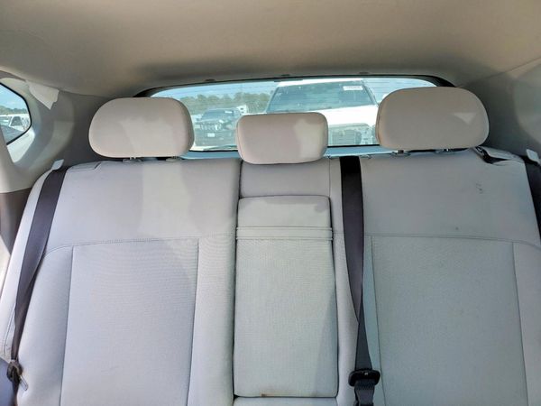 2025 HYUNDAI KONA SE, N Line