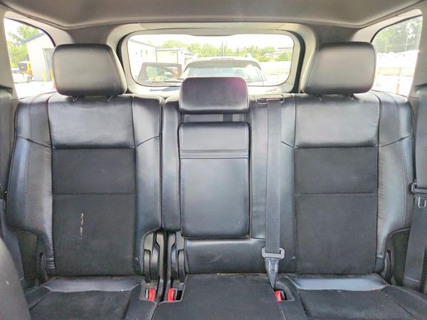 2014 JEEP CHEROKEE Laredo — SUVN