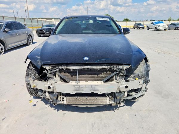 2015 MERCEDES-BENZ C