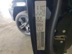 2017 JEEP PATRIOT LATITUDE 4X4