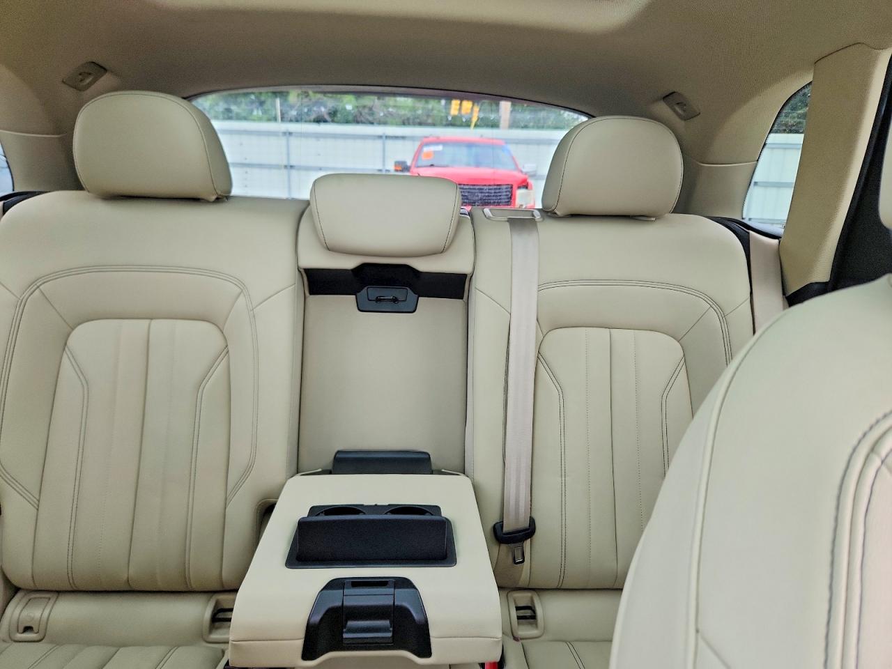 2021 AUDI Q5 quattro Premium Plus