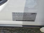2015 AUDI Q3 Prestige