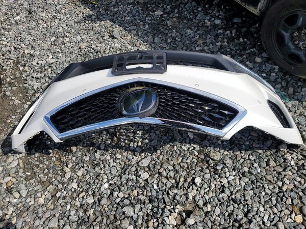 2022 ACURA RDX SH-AWD TECH
