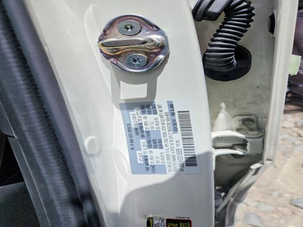 2025 MAZDA CX-90 Select
