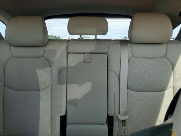 2026 GENESIS GV70