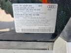 2020 AUDI Q5 quattro Premium