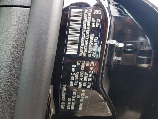 2022 JEEP RENEGADE LATITUDE 4X4