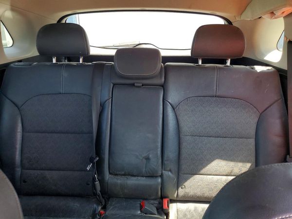 2019 KIA NIRO