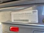 2019 AUDI A5 quattro Premium