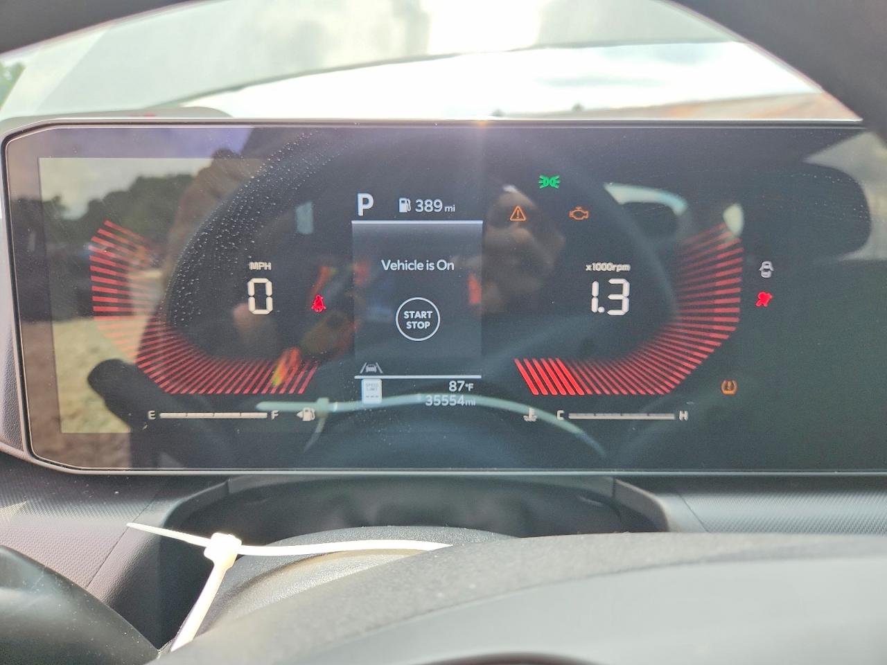 2025 KIA K4 LX, LXS