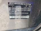 2023 MERCEDES-BENZ GLB GLB250 4MATIC