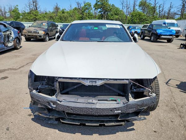 2018 BMW 330