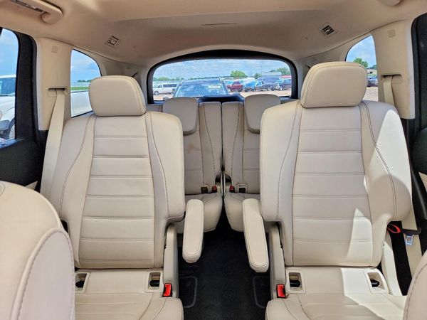2021 MERCEDES-BENZ GLS GLS580-4M