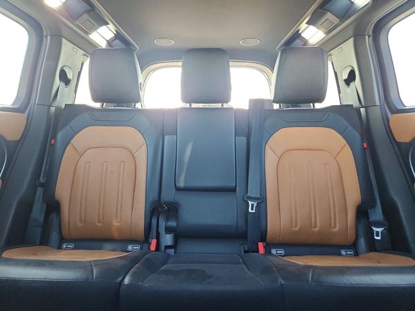 2020 LAND ROVER 110 110 X