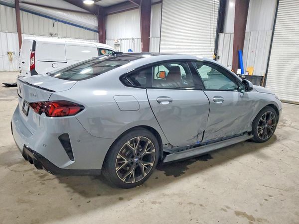 2025 BMW 228XI xDrive GC