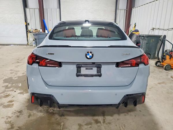 2025 BMW 228XI xDrive GC