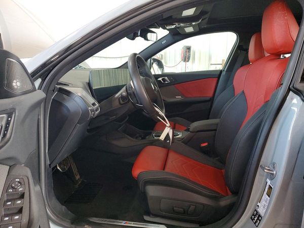 2025 BMW 228XI xDrive GC