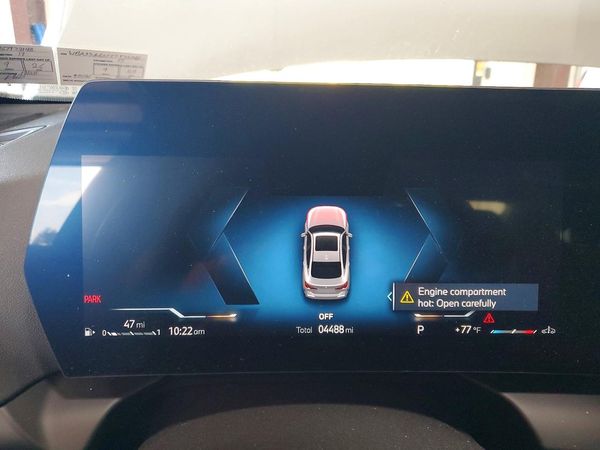 2025 BMW 228XI xDrive GC