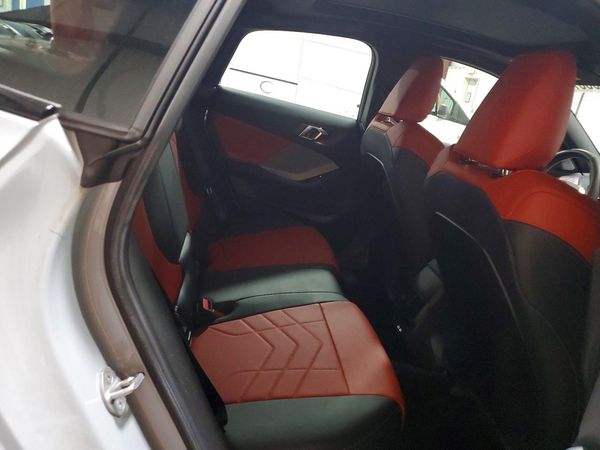 2025 BMW 228XI xDrive GC