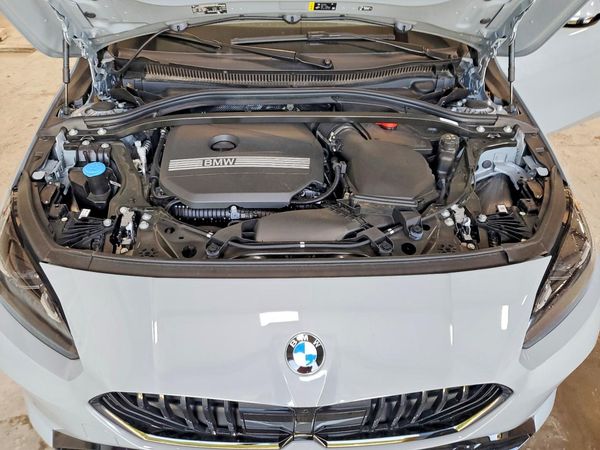 2025 BMW 228XI xDrive GC