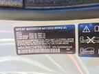 2015 BMW 428 xDrive