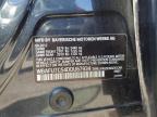 2013 BMW 535 xDrive