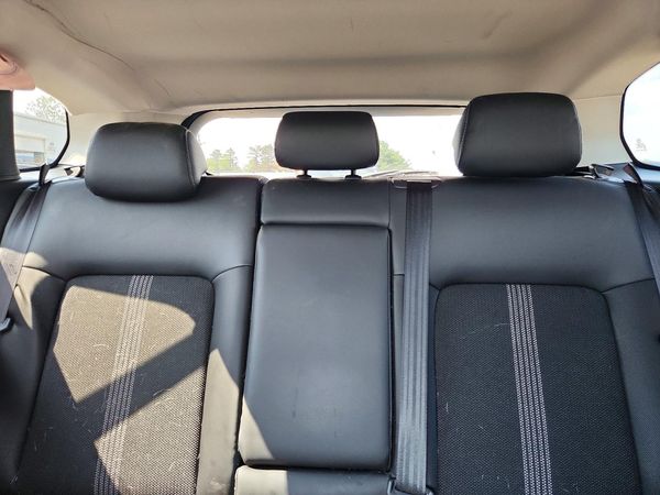 2026 MAZDA CX-50 Preferred
