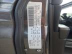 2016 JEEP CHEROKEE Latitude/Longitude/North