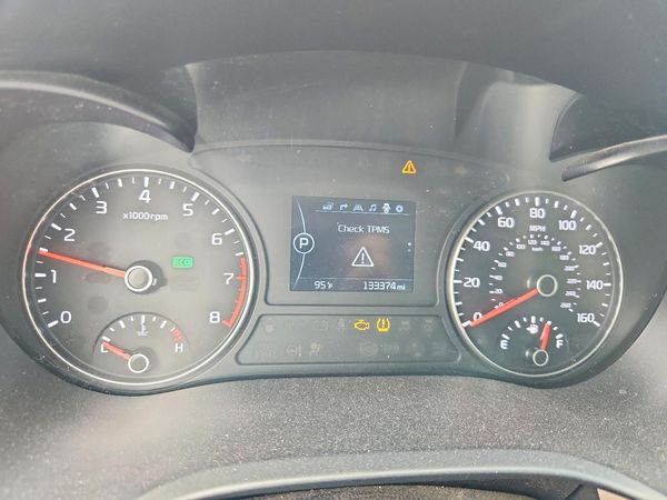 2017 KIA OPTIMA EX/EX Prem/EX Prem Plus